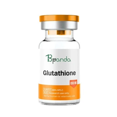 Glutatió 1500 mg