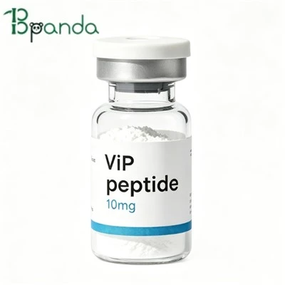 VIP 10 mg